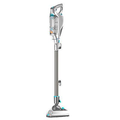 Vax Steam Fresh Power Plus Steam Cleaner Vax Steam Fresh Power Plus Steam Cleaner